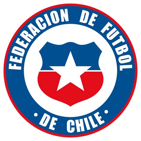 La copa chile es una competición oficial de fútbol de chile. Chile - Soccer Politics / The Politics of Football