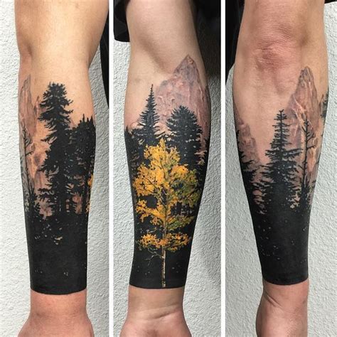 A obra de arte, realizada pela dabs tattoo transformou um braço comum em. tatuagens-inspiradoras-para-biologoss | Tatuagens inspiradoras, Tatuagem na perna, Tinta para ...