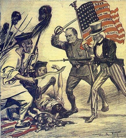 See more ideas about political cartoons, cartoon, american imperialism. Imperialism timeline | Timetoast timelines