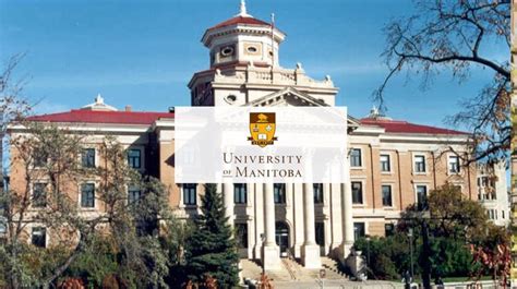 It was established as a province in 1870. Sun Life Financial Scholarship in Actuarial Mathematics at ...