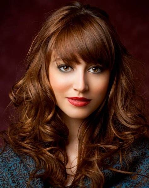 10 Gorgeous Hair Color Ideas For Women To Startle In The
