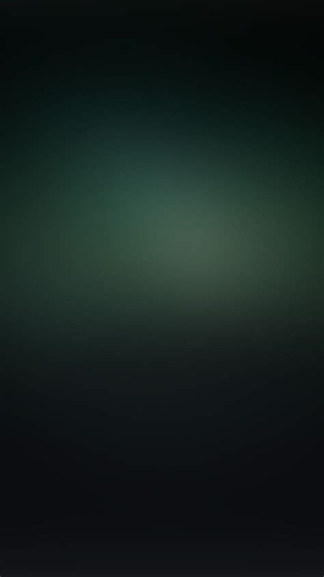 Black Green Background Wallpapers Download Mobcup