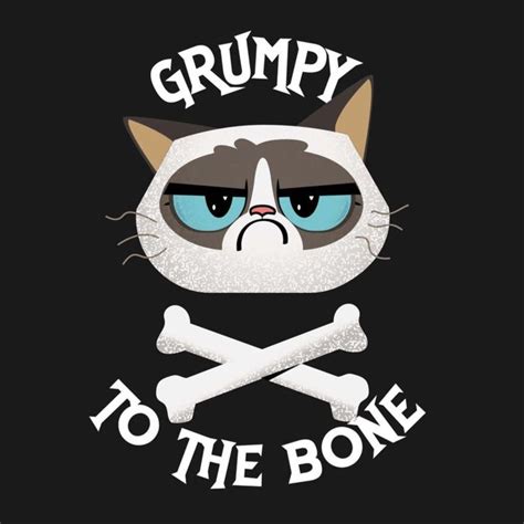 Grumpy Cat Realgrumpycat Twitter Funny Grumpy Cat Memes Grumpy
