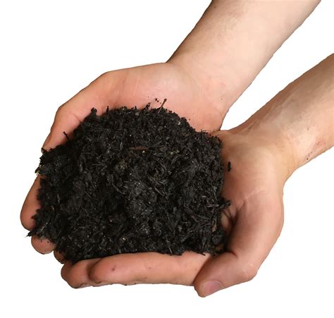 Soil Png Images Transparent Background Png Play