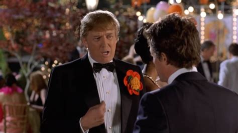 Watch Donald Trump As Donald Trump In His Movie And Tv Show Cameos The Washington Post