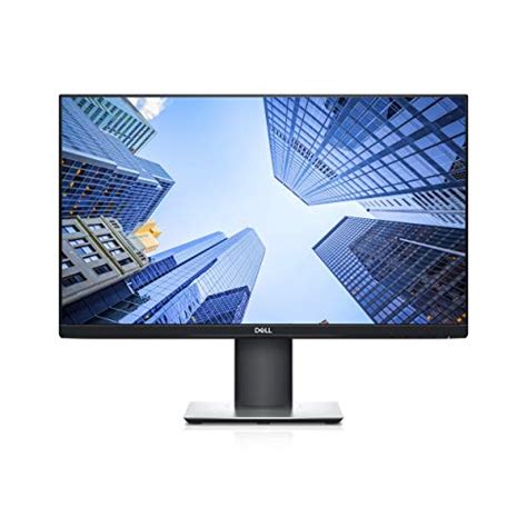 Best 24 Inch Monitor Top 24 Pc Displays