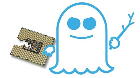 Researchers Revealed Eight More Spectre Vulnerabilities In Cpu Chips