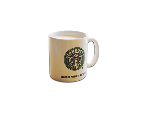 Large collections of hd transparent starbucks png images for free download. Espresso Coffee cup Ceramic - Starbucks coffee cup png ...