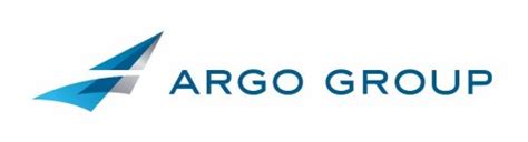 We did not find results for: NASDAQ:AGII - Stock Price, News, & Analysis for Argo Group