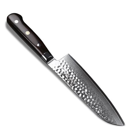 knife santoku prep knives steel piece sets damascus chef kitchen german carbon australia utility vg10 stainless gyuto american function