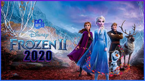 Frozen 2 Full Movie 2020 Frozen Full Movie Clps In English Youtube