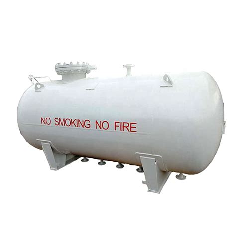 5000 Liter Lpg Tank For Sale Fuel Trucksewage Suction Truckgarbage