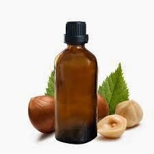 Minyak buah keras malaysia price, harga; السلام عليكم و رحمة الله و بركاته: Minyak Buah Keras