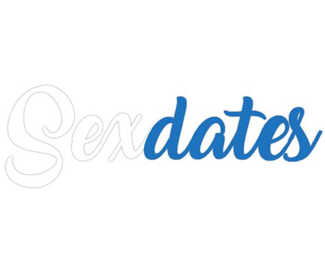 sexdates finden ~ sex dates aus ganz deutschland