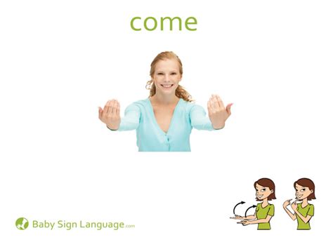 Includes audio and video spanish classes, as well as complete spanish courses. Come