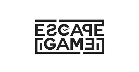 Escape Game Balmaga Animations Entreprises