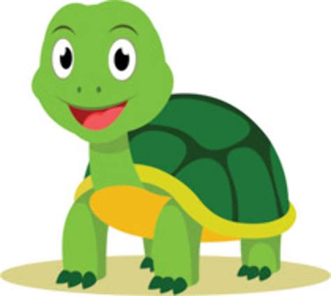 Download High Quality Turtle Clipart Transparent Png Images Art Prim