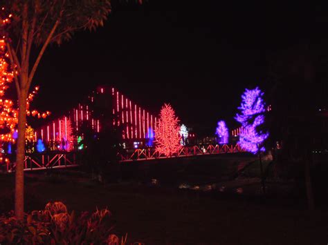 Now $28 (was $̶1̶2̶1̶) on tripadvisor: OUTDOOR LOVER: ~ River Walk @ Kinta Riverfront