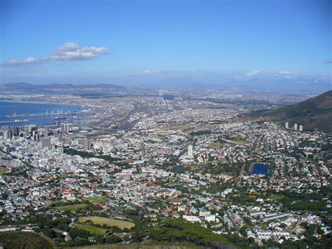 Файлgreater Cape Town — Википедия