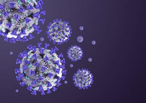 As alterações feitas no estado em edição estarão visíveis a as vacinas utilizadas nas campanhas nacionais de vacinação contra a influenza do programa. Composição ilustrativa do novo coronavírus. (Imagem ...
