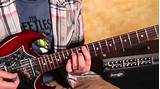 Little Rock Guitar Lessons Photos