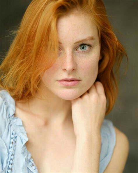 Beautiful Stunning Redhead Beautiful Red Hair Gorgeous Redhead Beautiful Eyes Pretty Red