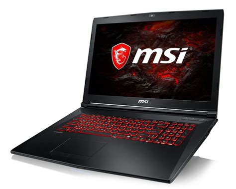 Best Gaming Laptops Under 1000 2019 Norsecorp