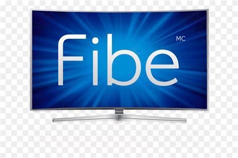 How To Watch Bell Fibe Tv Outside Of Canada Bell Fibe Tv Monitor
