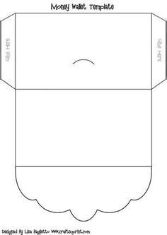 Free Free Money Envelope Svg 591 SVG PNG EPS DXF File