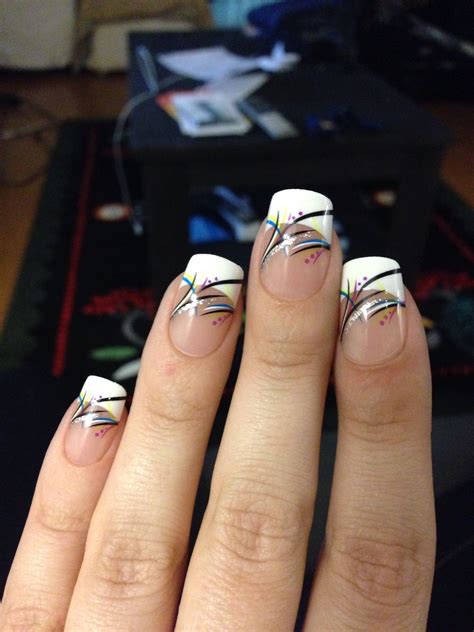 impress-press-on-nails-fancy-nail-art,-press-on-nails,-pretty-manicures