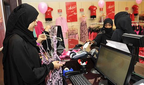 Saudi Clerics Approve Halal Sex Shop In Muslim Holy City Free