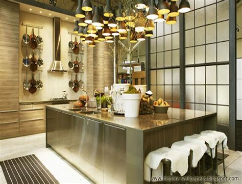 Wallpapers Download: Latest Ikea Kitchen Design