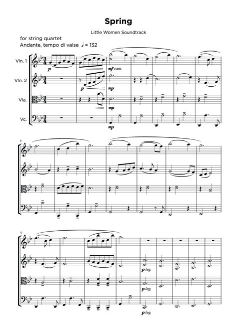 A group for people who arrange video game music by nintendo. Music Arrangement Services Online • My Sheet Music Transcriptions