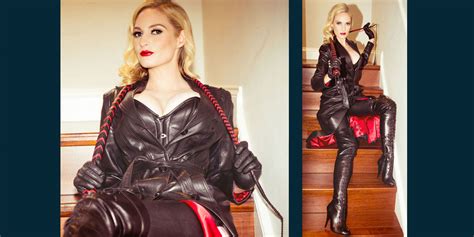 Gallery Lady Lola Loves Fur Foot Fetish Latex And More In The Heart Of London The Lady