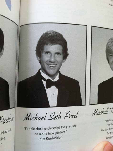 If Youre Looking For An Epic Yearbook Quote Here Are A Few Ideas