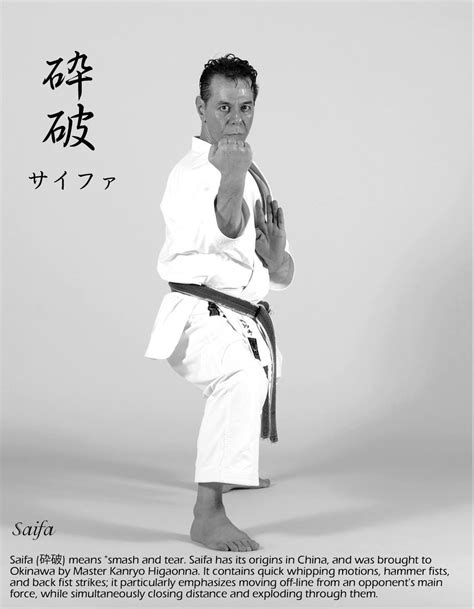 Best Of Shito Ryu Karate Competitions Karate Ryu Shito Arts Shotokan