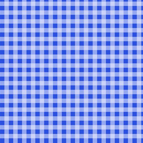 Blue And White Checkered Wallpaper 50 Images