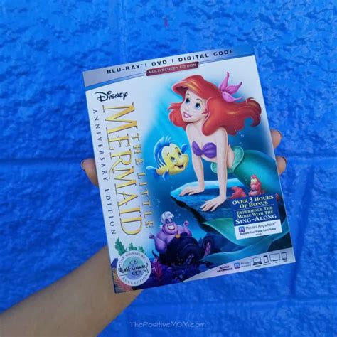 Over the past few years, we've created tons of coloring since these coloring sheets are a digital download, you'll receive the file to print as soon as your. The Little Mermaid Free Printable : Coloring Pages and ...