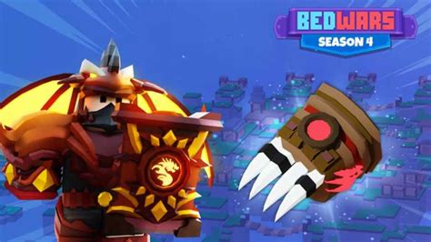 Best Enchantments In Roblox Bedwars Pro Game Guides