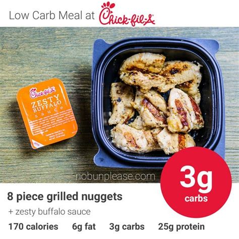 If you find yourself in line at your favorite fast food restaurant, you don't need to ditch your healthy intentions. Best Keto & Low Carb Fast Food Options on the Go | Keto ...