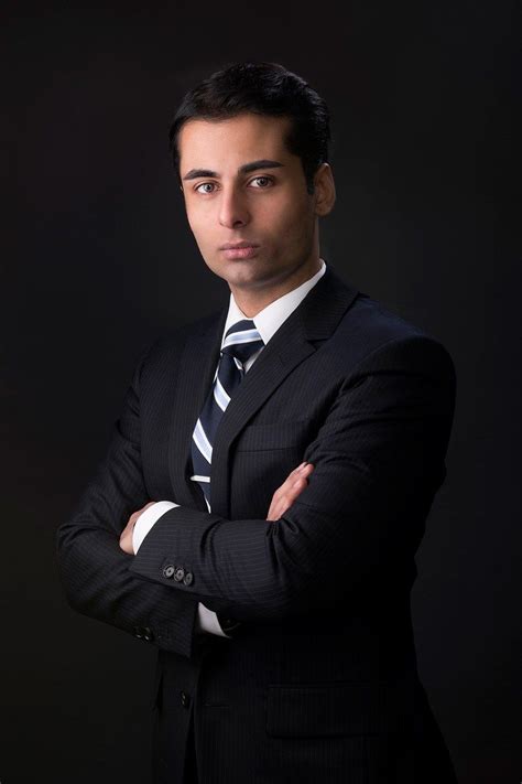 Linkedin Headshots Business Photo Corporate Portrait Professional Photographer Portrai