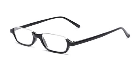 The Main Street Reading Glasses In 2020 Reading Glasses Half Frame