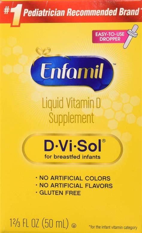 Vitamin d3, also known as cholecalciferol, is a supplement that helps your body absorb calcium. Enfamil D-Vi-Sol Vitamin D Supplement Drops for Infants ...