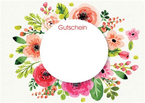 Wir bedrucken ihre individuelle einladungskarte, die sie selber online gestalten, in einer brillanten fotodruckqualität. gutscheine selbst ausdrucken