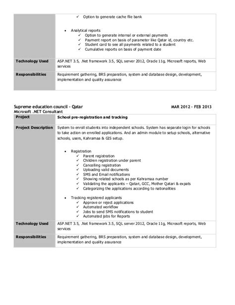 Create a solid software engineer resume structure. CV __ Software Engineer