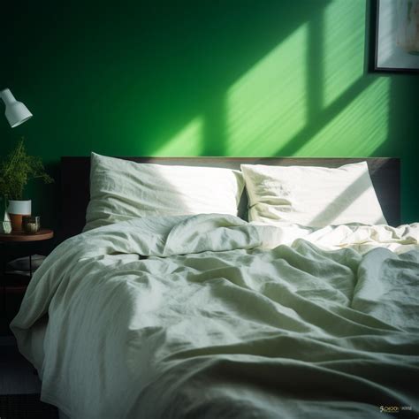 The 13 Best And Worst Bed Sheet Material Types Rhythm Of The Home