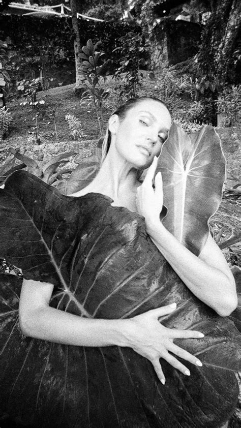 Candice Swanepoel Image