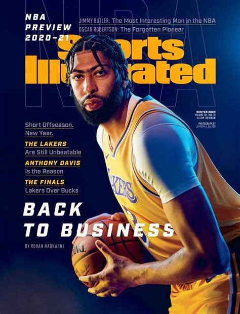 Sports Illustrated Magazine Subscription Discount Get In The Game