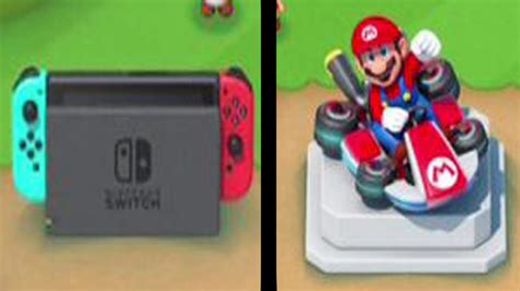 Nintendo Switch Super Mario Run Gran Venta Off 65
