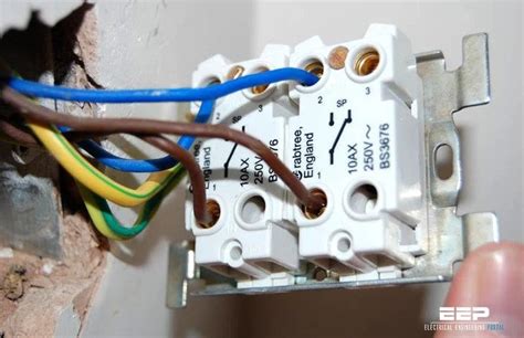Residential Wiring Diagrams Your Homes Circuit Diagram